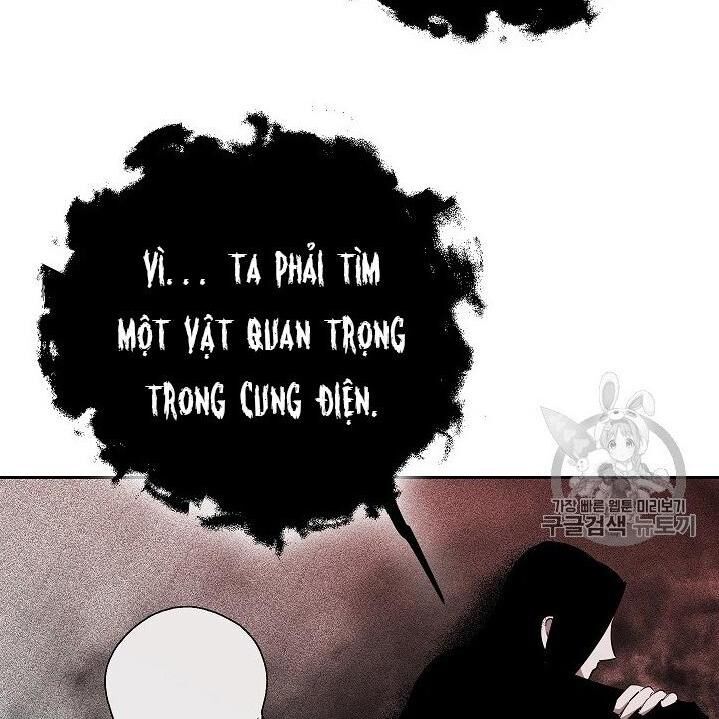 Cốt Binh Trở Lại: Chương 98