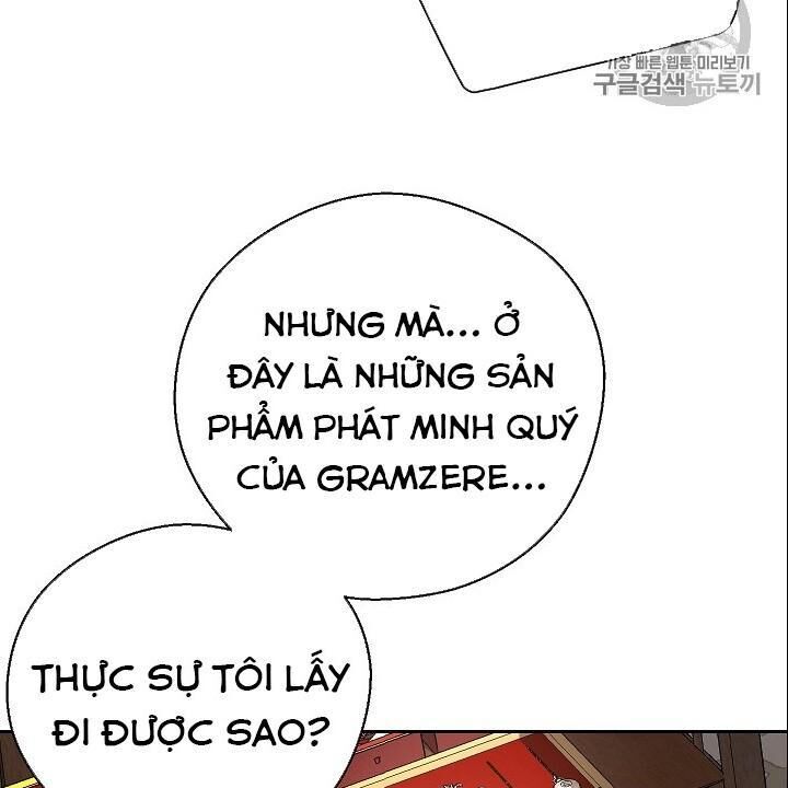 Cốt Binh Trở Lại: Chương 98
