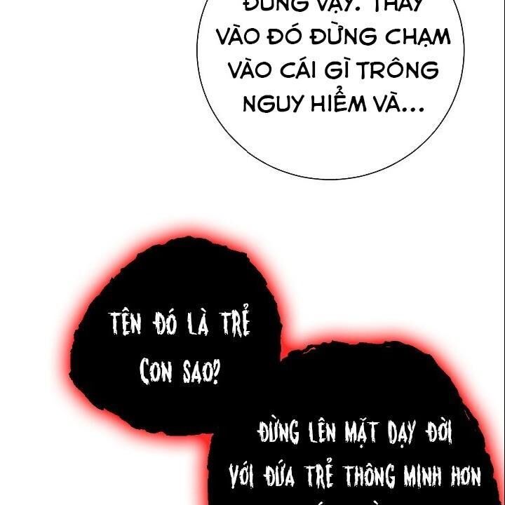 Cốt Binh Trở Lại: Chương 98