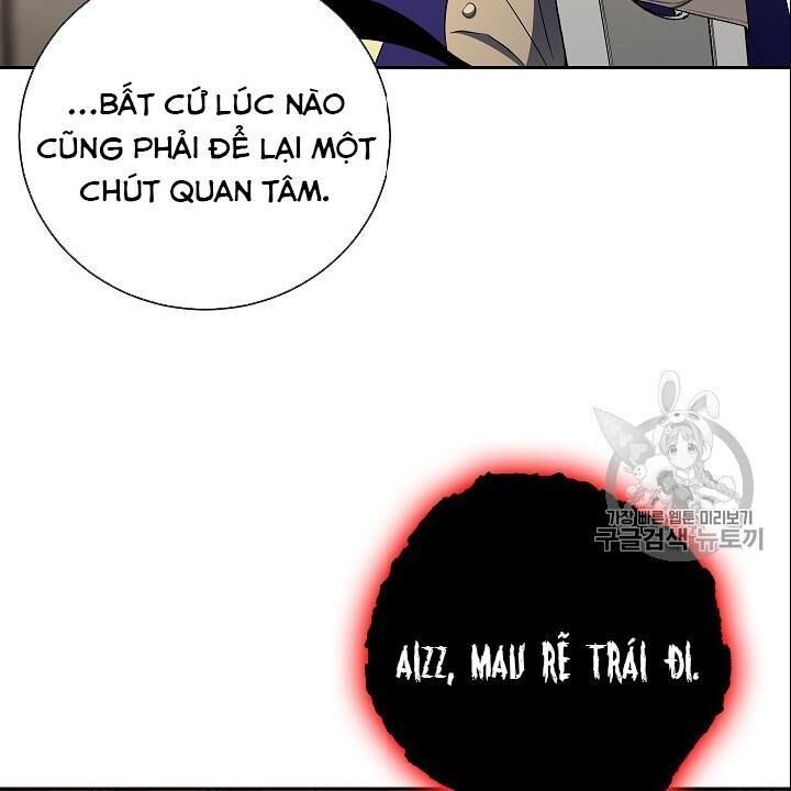 Cốt Binh Trở Lại: Chương 98