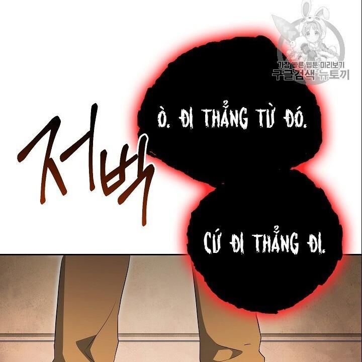 Cốt Binh Trở Lại: Chương 98