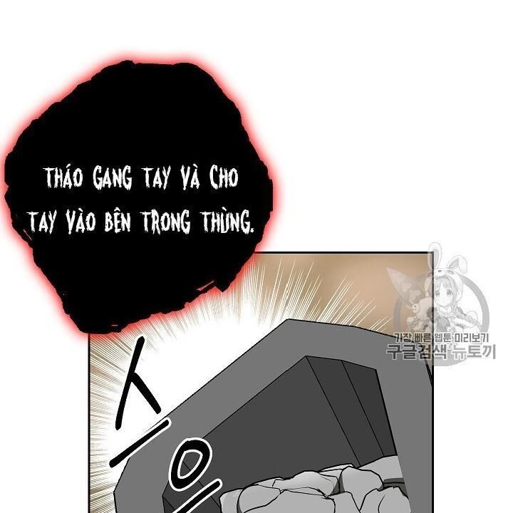 Cốt Binh Trở Lại: Chương 98