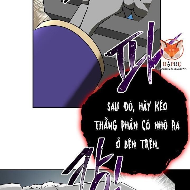 Cốt Binh Trở Lại: Chương 98