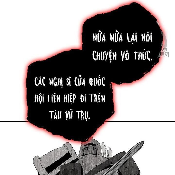 Cốt Binh Trở Lại: Chương 98