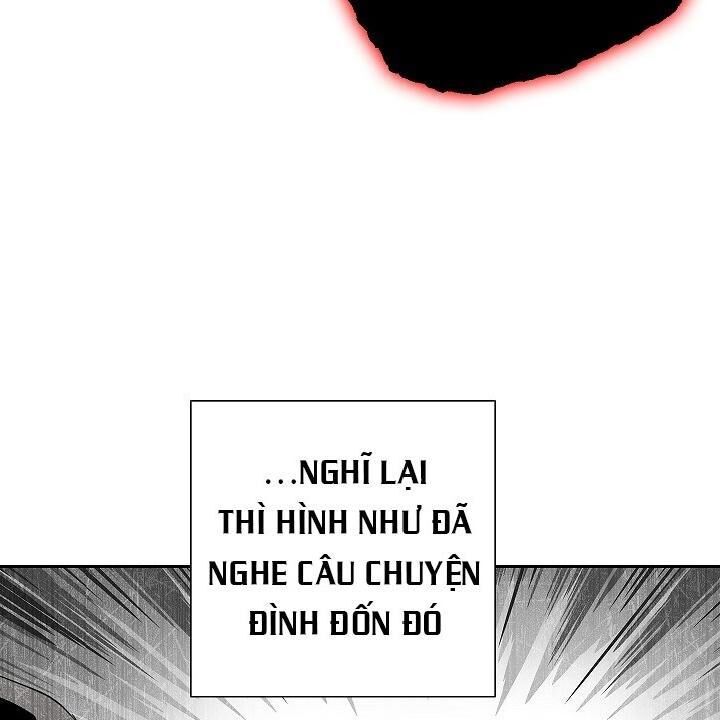 Cốt Binh Trở Lại: Chương 98