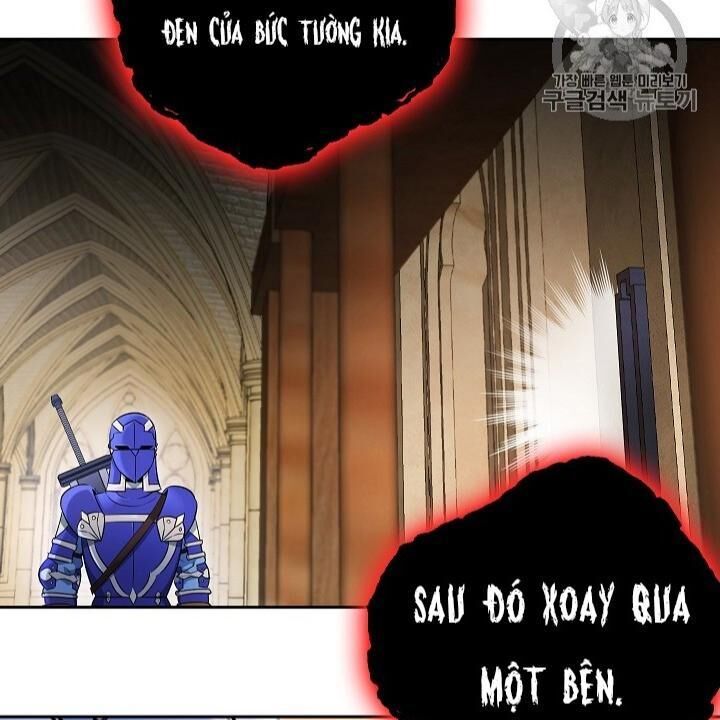 Cốt Binh Trở Lại: Chương 98