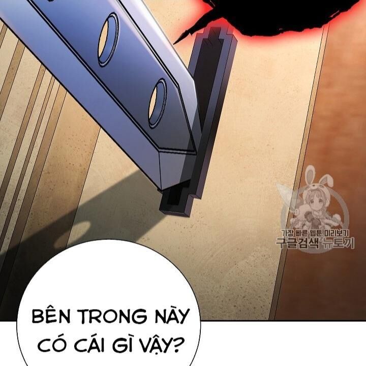 Cốt Binh Trở Lại: Chương 98