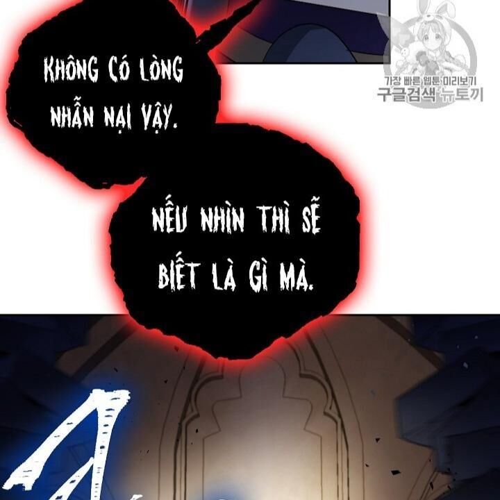 Cốt Binh Trở Lại: Chương 98
