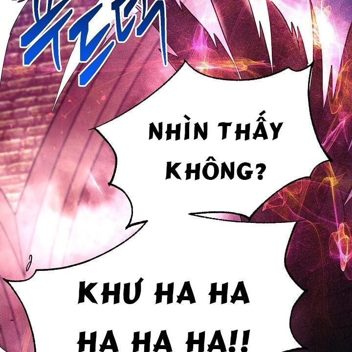 Cốt Binh Trở Lại: Chương 98