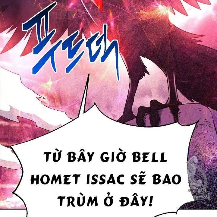 Cốt Binh Trở Lại: Chương 98
