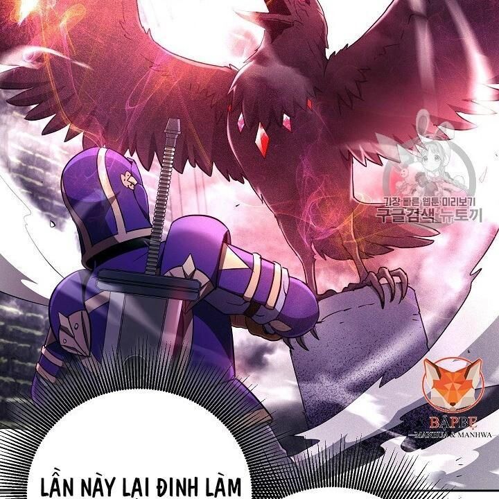 Cốt Binh Trở Lại: Chương 98