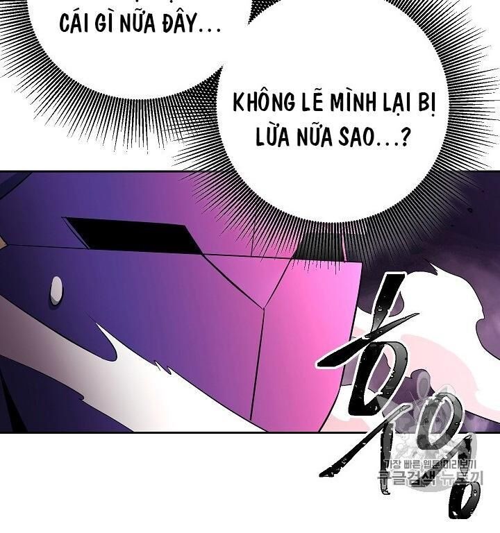 Cốt Binh Trở Lại: Chương 98