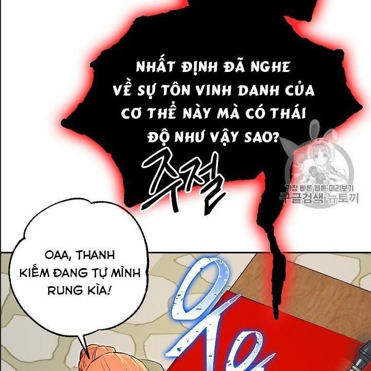 Cốt Binh Trở Lại: Chương 98