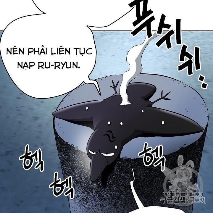 Cốt Binh Trở Lại: Chương 98