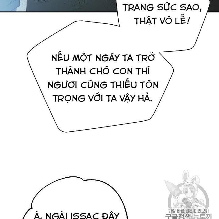 Cốt Binh Trở Lại: Chương 98