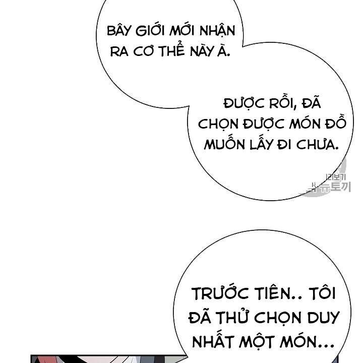 Cốt Binh Trở Lại: Chương 98