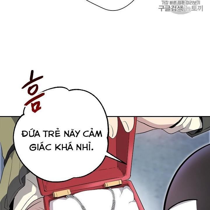 Cốt Binh Trở Lại: Chương 98