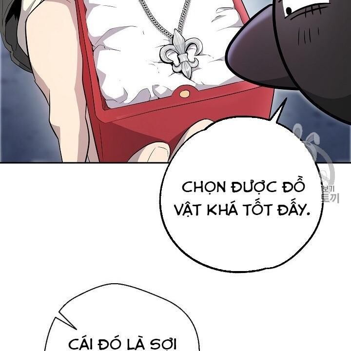 Cốt Binh Trở Lại: Chương 98