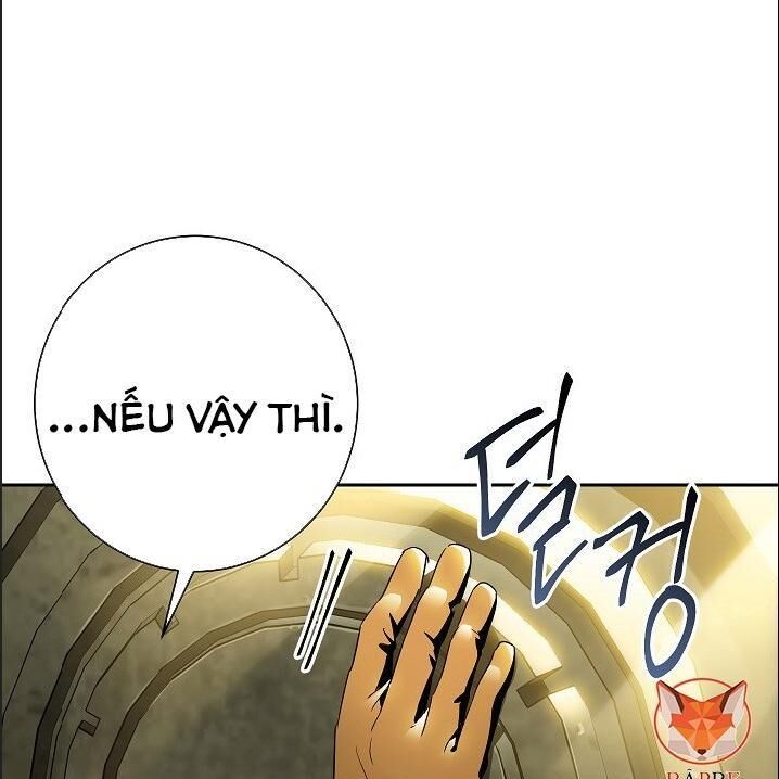 Cốt Binh Trở Lại: Chương 99