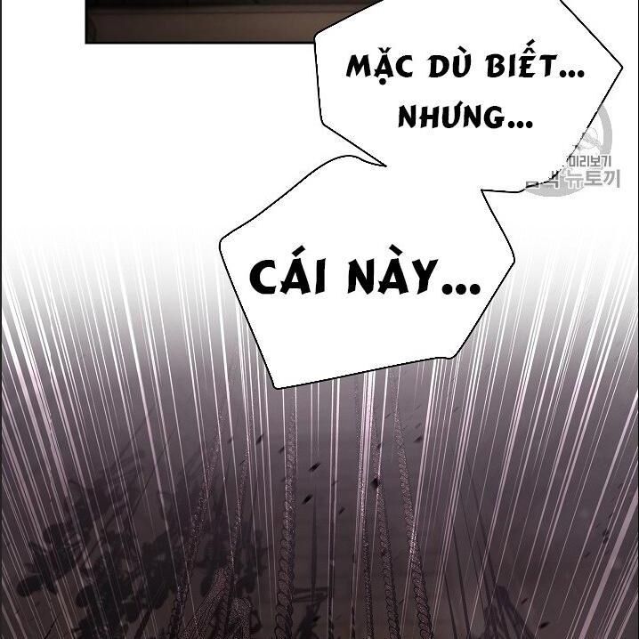 Cốt Binh Trở Lại: Chương 99