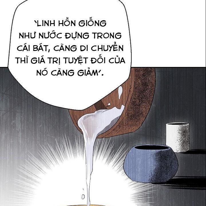 Cốt Binh Trở Lại: Chương 99