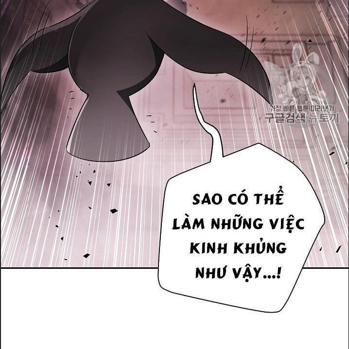 Cốt Binh Trở Lại: Chương 99