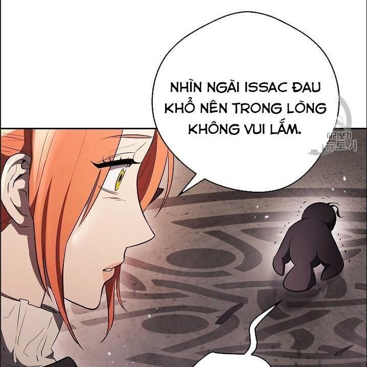 Cốt Binh Trở Lại: Chương 99