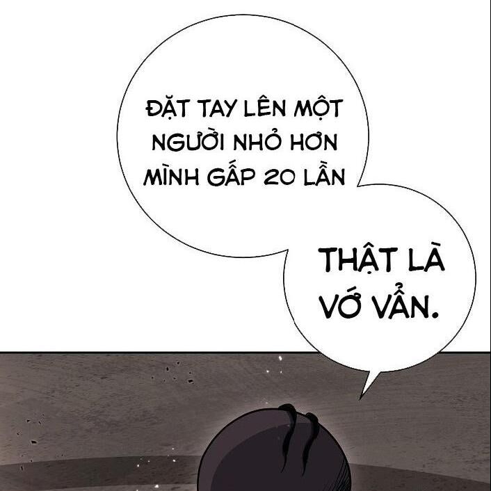 Cốt Binh Trở Lại: Chương 99
