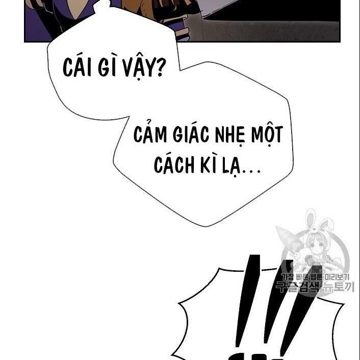 Cốt Binh Trở Lại: Chương 99
