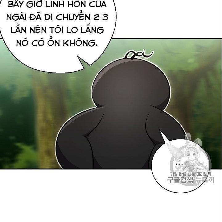 Cốt Binh Trở Lại: Chương 99