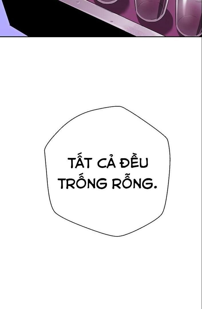 Cốt Binh Trở Lại: Chương 99