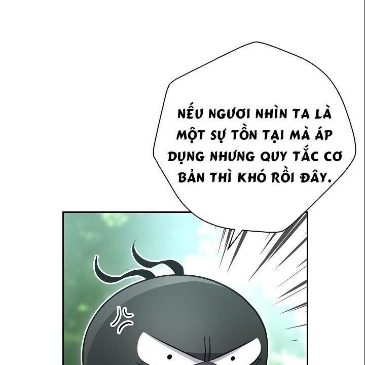 Cốt Binh Trở Lại: Chương 99