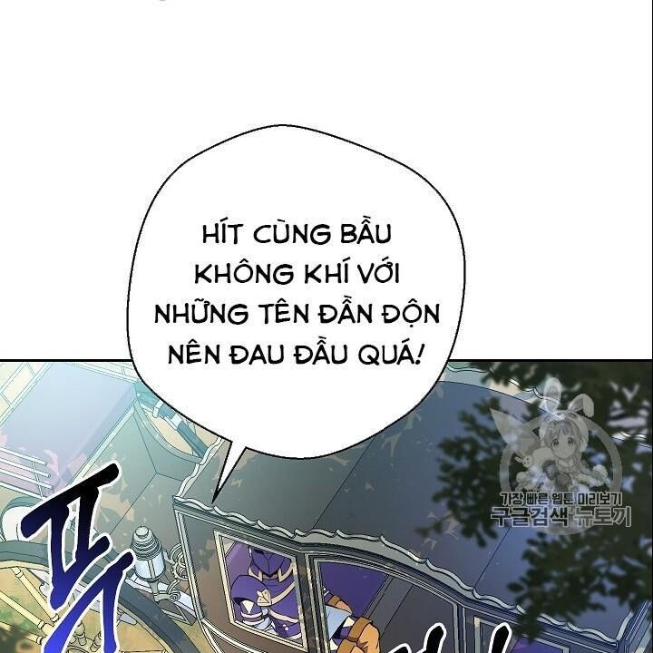Cốt Binh Trở Lại: Chương 99
