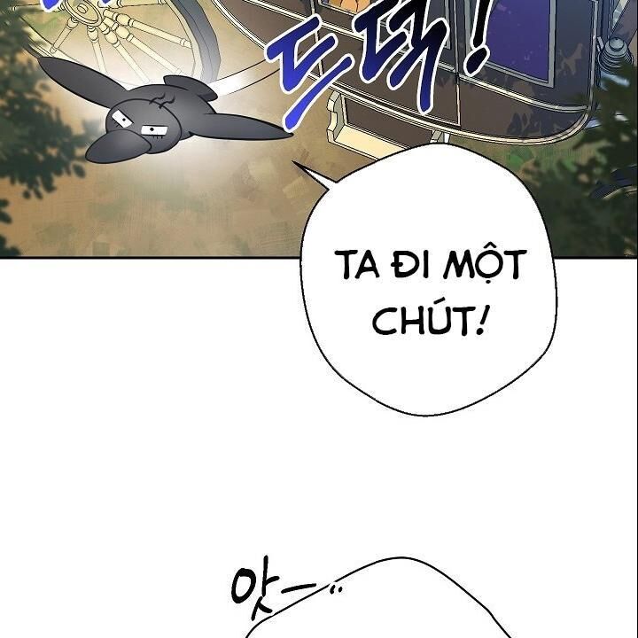 Cốt Binh Trở Lại: Chương 99