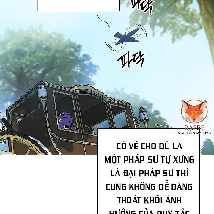 Cốt Binh Trở Lại: Chương 99