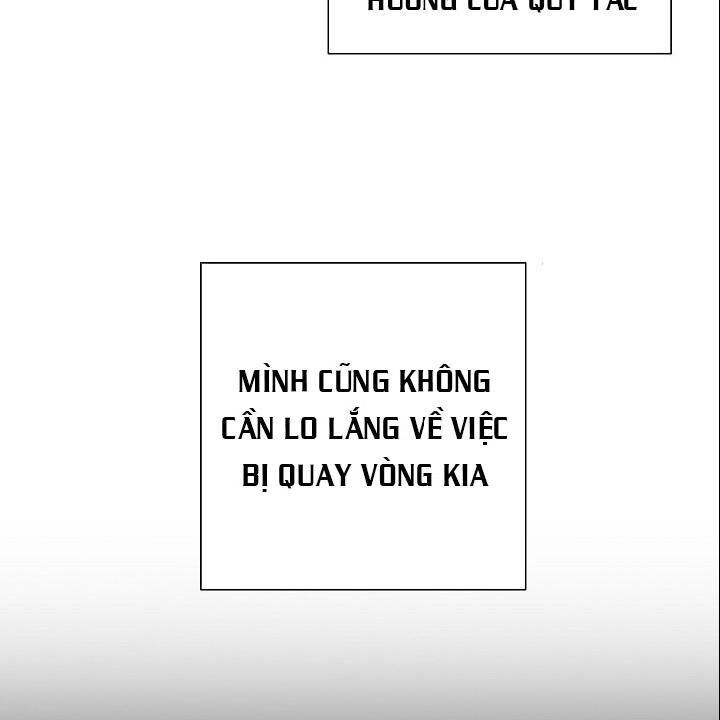Cốt Binh Trở Lại: Chương 99