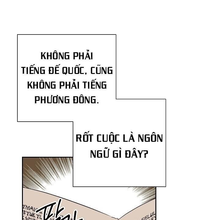 Cốt Binh Trở Lại: Chương 99