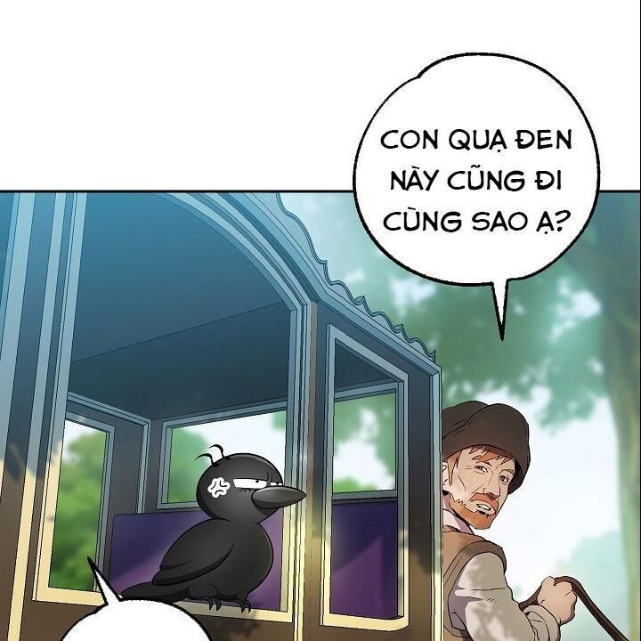 Cốt Binh Trở Lại: Chương 99