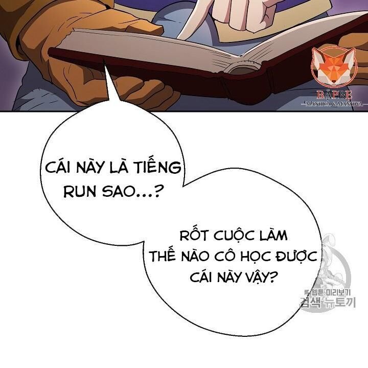 Cốt Binh Trở Lại: Chương 99