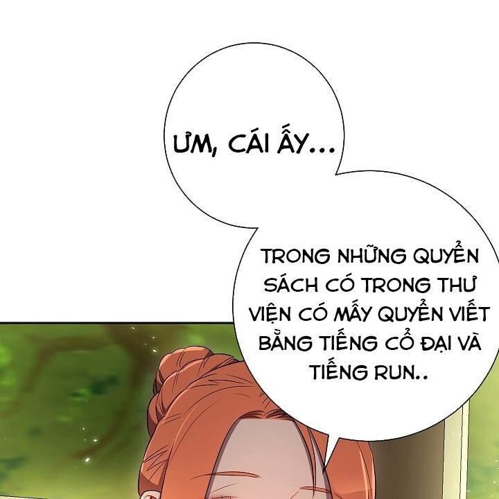 Cốt Binh Trở Lại: Chương 99