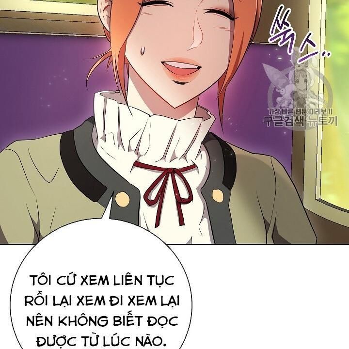 Cốt Binh Trở Lại: Chương 99