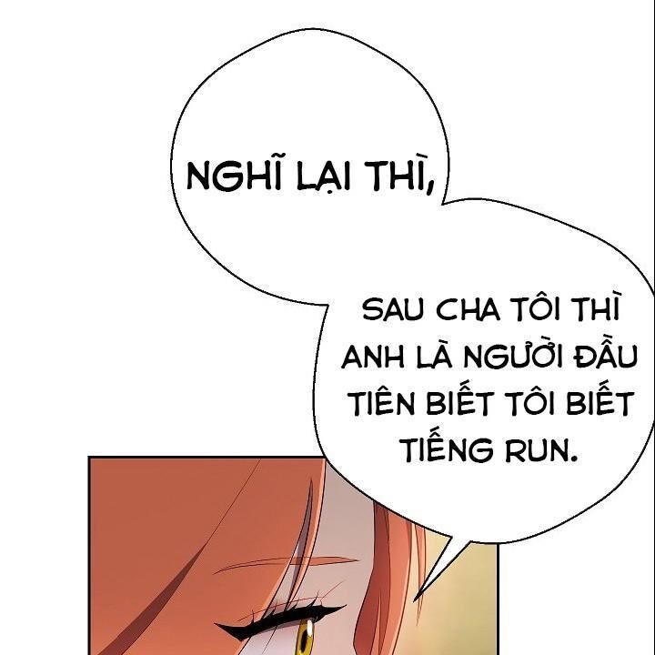 Cốt Binh Trở Lại: Chương 99