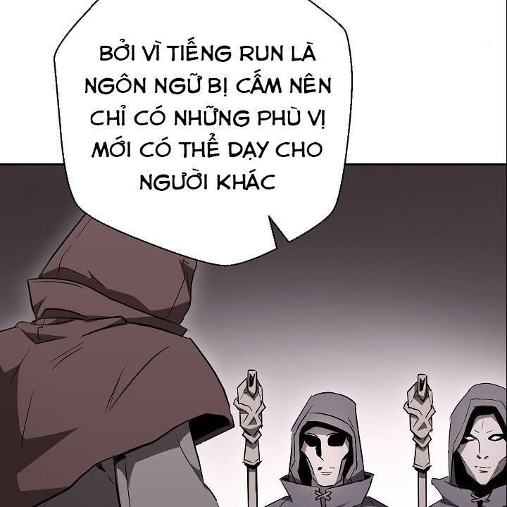 Cốt Binh Trở Lại: Chương 99