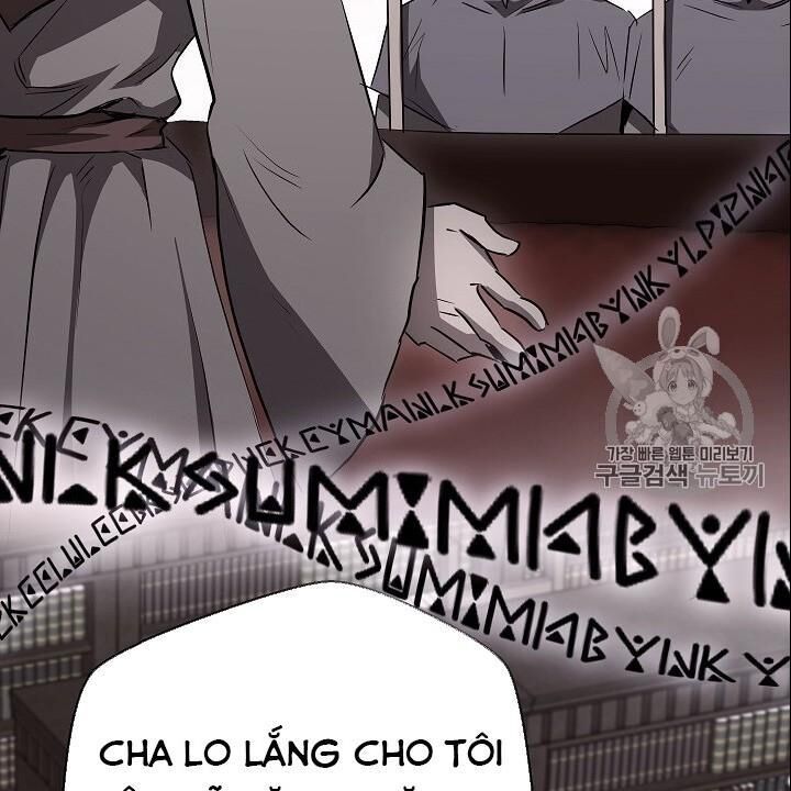 Cốt Binh Trở Lại: Chương 99