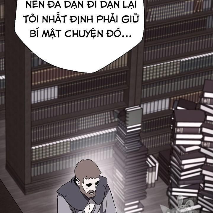 Cốt Binh Trở Lại: Chương 99
