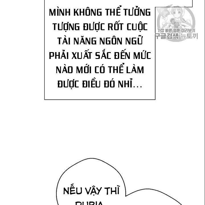 Cốt Binh Trở Lại: Chương 99