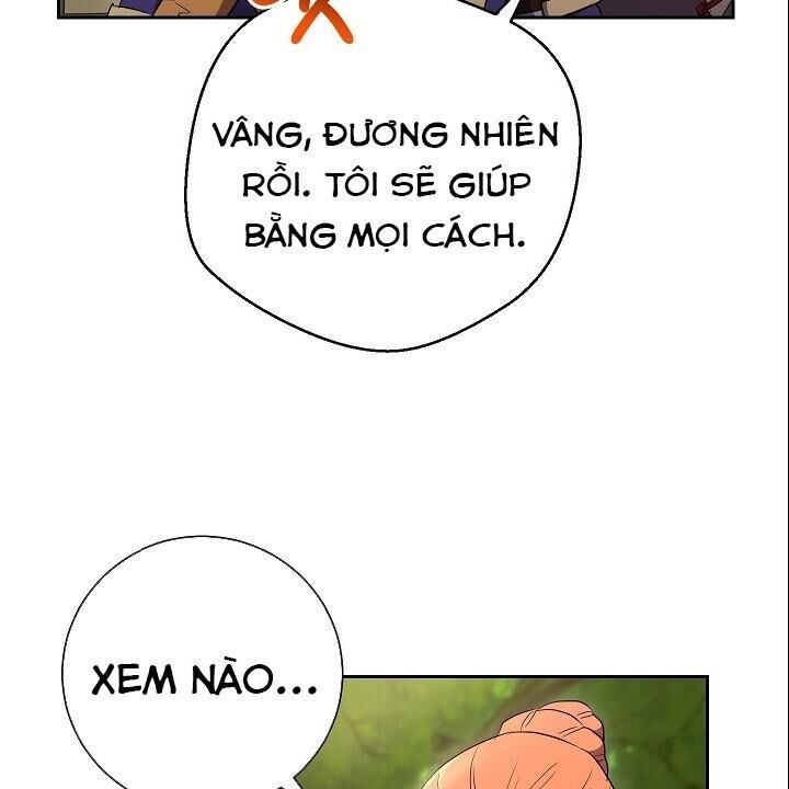 Cốt Binh Trở Lại: Chương 99