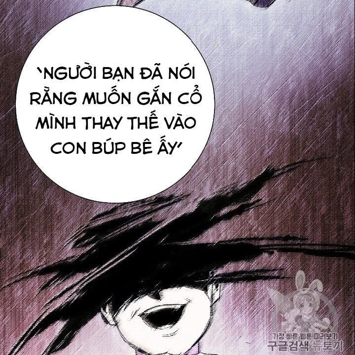 Cốt Binh Trở Lại: Chương 99