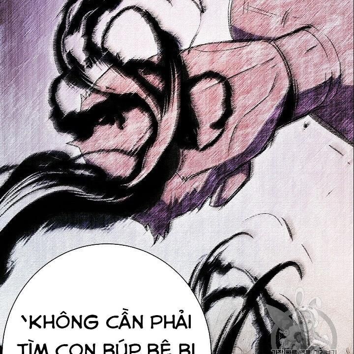 Cốt Binh Trở Lại: Chương 99