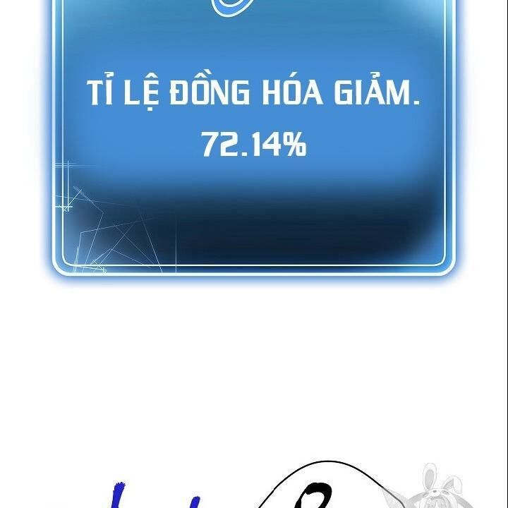 Cốt Binh Trở Lại: Chương 99